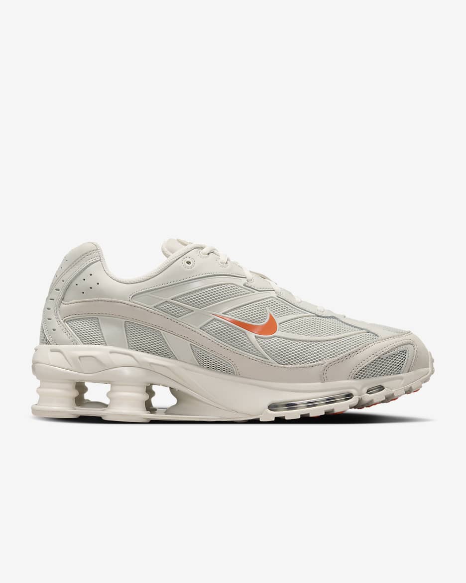 Nike air max torch 2 online